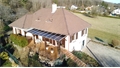 maison-villa à la vente